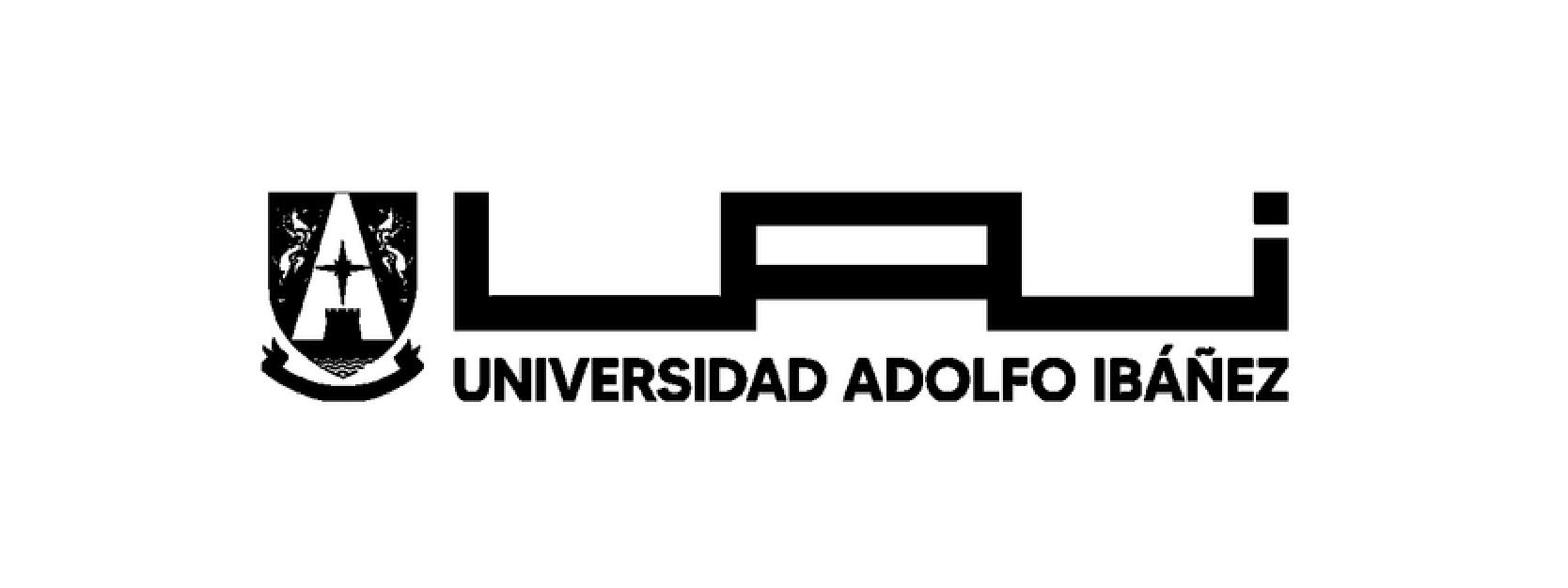 Universidad Adolfo Ibañez